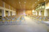 Kervansaray Hotel Bodrum 